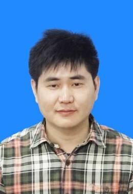 张刚