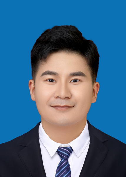 张皓翔
